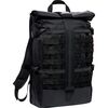 Black XRF