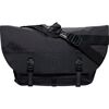 Black XRF