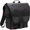 Black XRF