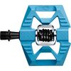 Blue/Black