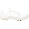 White/Grey