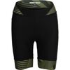 Black/Sage/Deep Green
