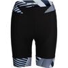 Black/Winter Sky/Twilight Blue