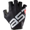 Light Black/Silver