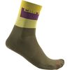 Defender Green