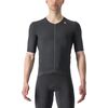 Light Black/Black