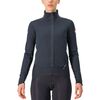Light Black/Silver Reflex/Dark Gray