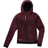 Deep Bordeaux