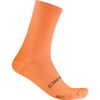 Vivid Orange