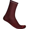 Deep Bordeaux