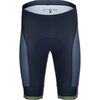 Belgium Blue/Forest Gray/Bright Lime