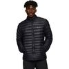 Cotopaxi Black2