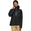 Cotopaxi Black