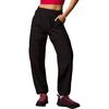 Cotopaxi Black