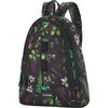 Woodland Floral