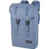 Vintage Blue