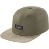 Dark Olive2