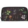 Woodland Floral