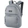 Geyser Grey