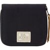 Black Onyx