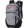 Dakine Waves