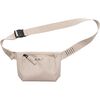 Fogbow Beige