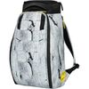 Basalt White