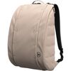 Fogbow Beige