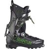 Black/Black Carbon