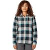 Alloy Campside Plaid