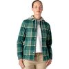 Mallard Campside Plaid