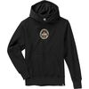 Knit Black
