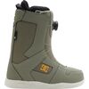 Olive/Citrus