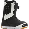 Black/Camel