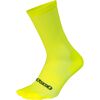Hi-Vis Yellow