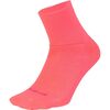 Hi-Vis Pink