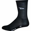 D-Logo Black
