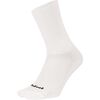 D-Logo White