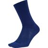 Light Navy Double Cuff