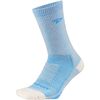 Blaze/Natural/Carolina Blue