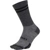 Grey/Black