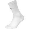 Lite/White
