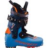 Frost/Orange 021C