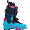 Silvretta/Pink Glo