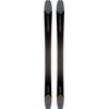 Black/Magnet