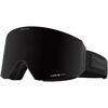 Midnight/LL Midnight LB/Lumalens Violet Bonus Lens