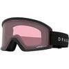 Photochromic/Lumalens Photochromic Light Rose