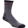 Gray/Black