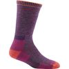 Plum Heather