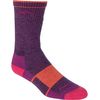 Plum Heather